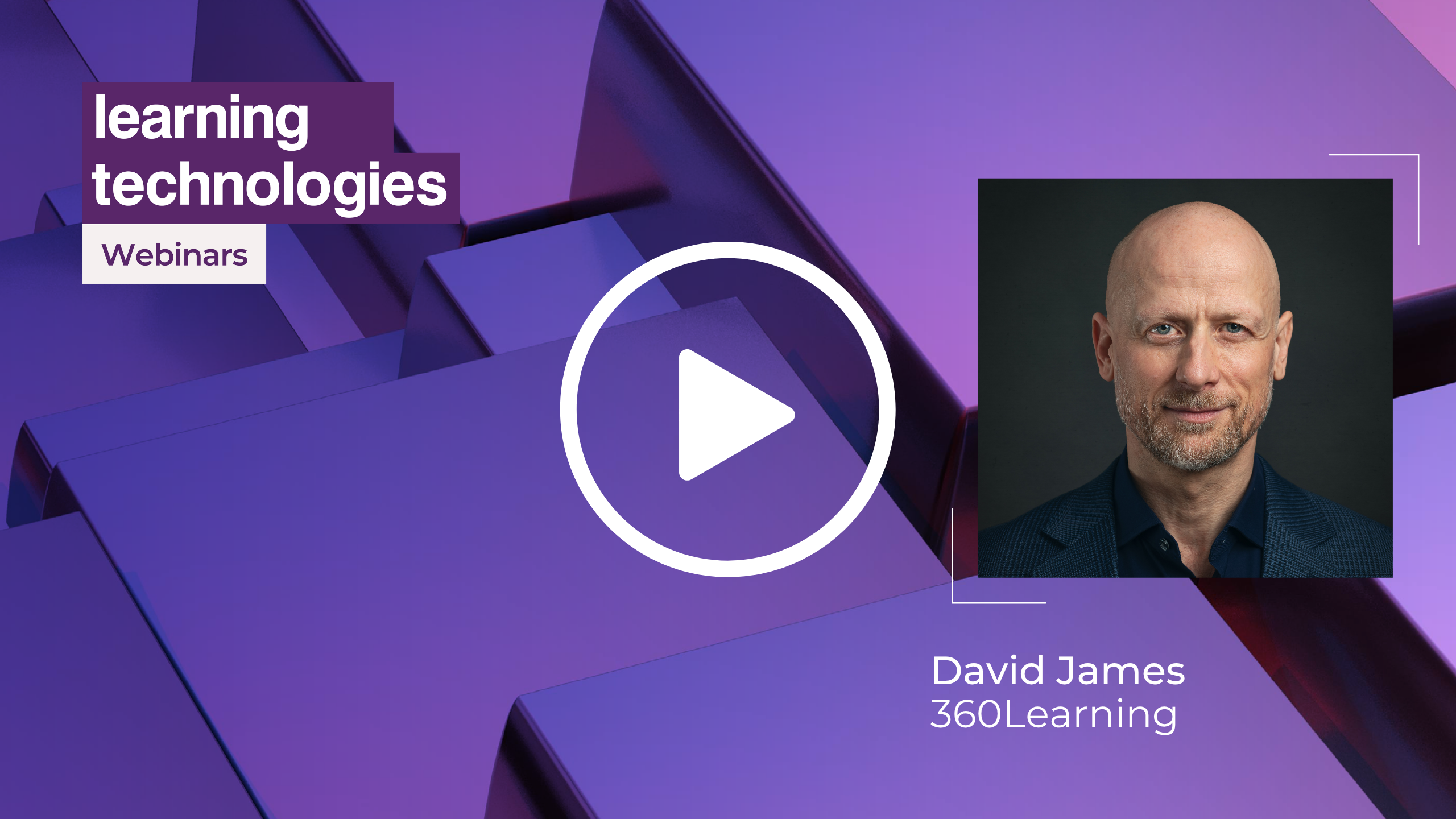 Watch 360Learning's webinar