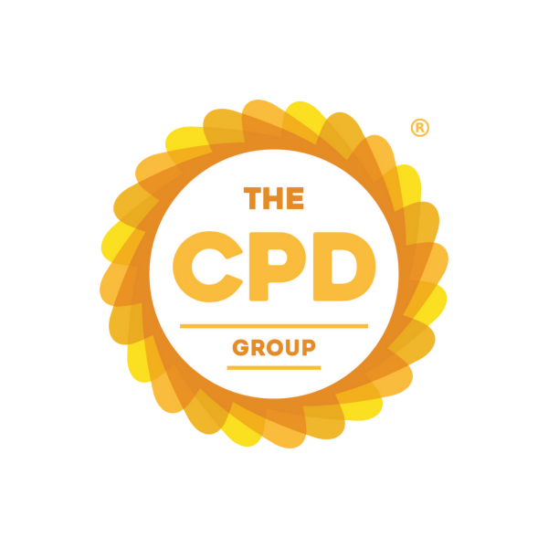 The CPD Group