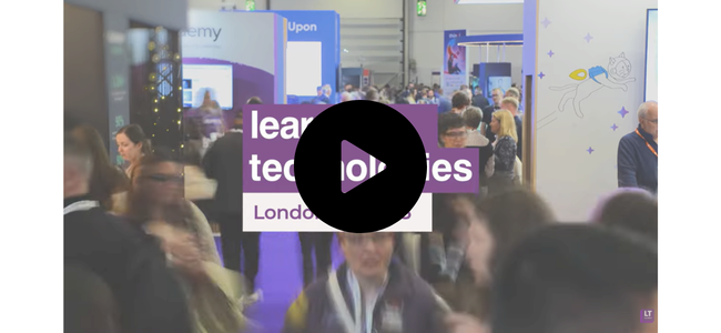 video player screenshot