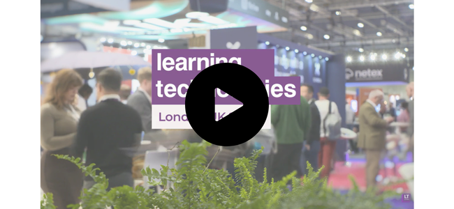 video player screenshot 2