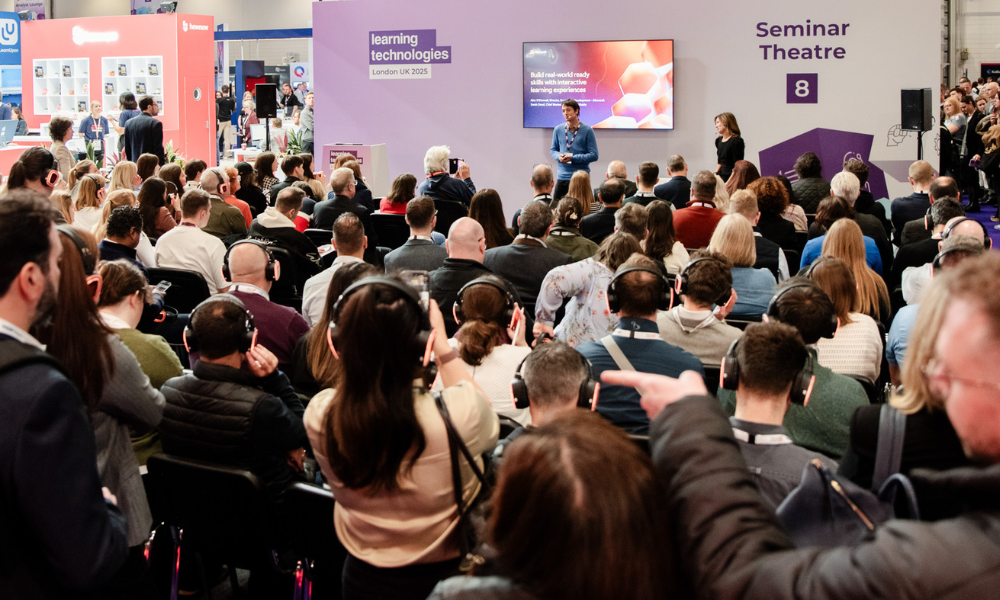 200+&nbsp;Free seminars