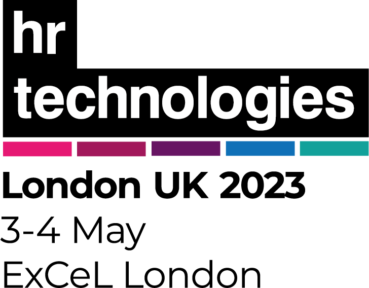Learning Technologies UK, 3-4 May 2023, ExCeL London