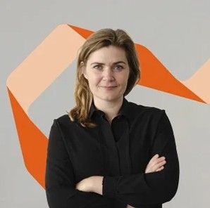 Nina Carøe