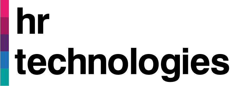 hr tech logo