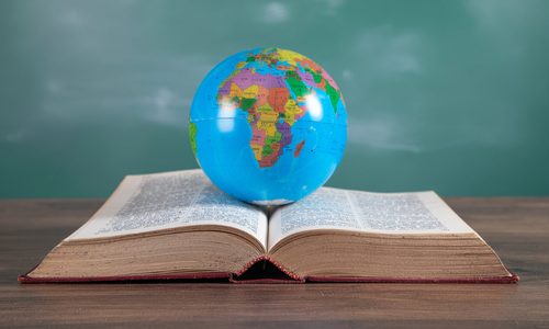 Transforming Teacher Development at Scale: British Council and Opencentric win LT Award for ‘Best Use of Blended Learning’