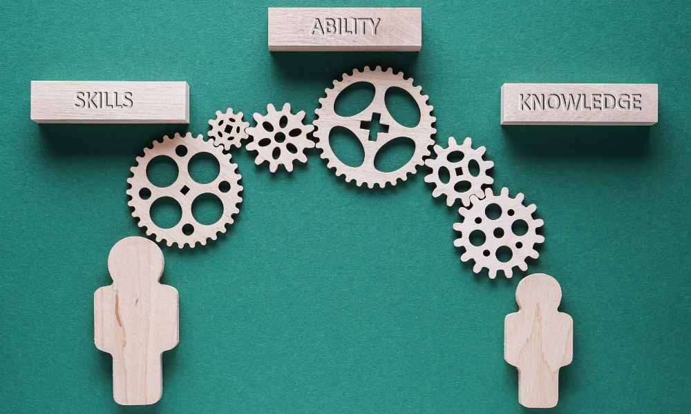 How ECITB reshaped skills development with OpenSesame