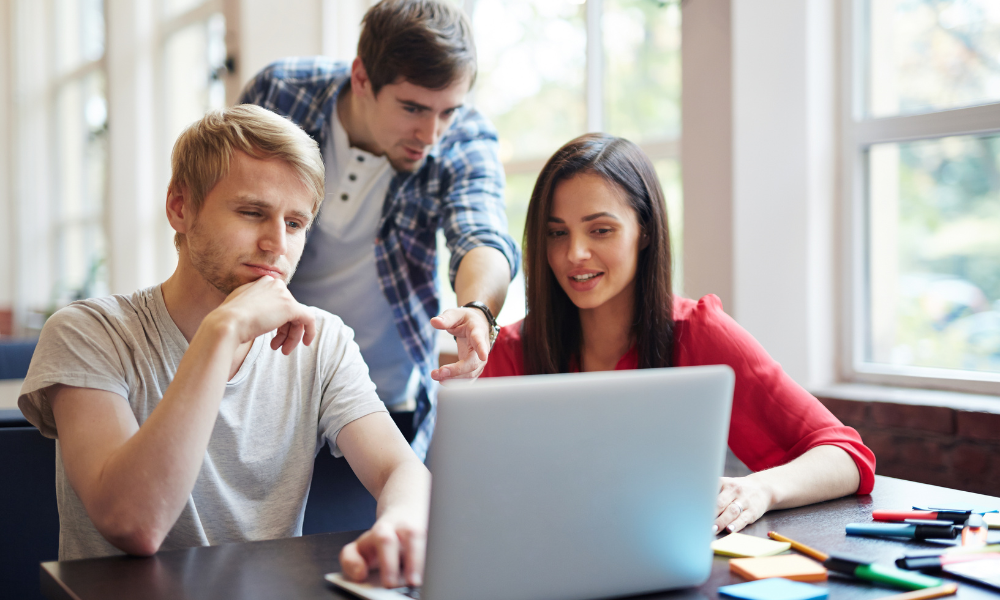 From Safeguarding Vision to Award-Winning Impact: Behind the WAVE E-Learning Initiative