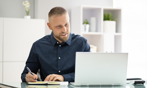 LT Webinars: Bringing the L&D community the latest in the industry