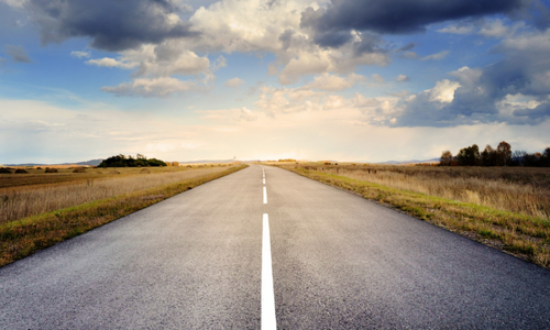 The State of L&D in 2026