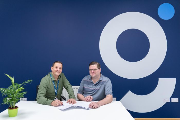 GuyKat Acquires MTE Services