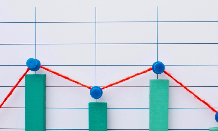 What’s Working (and What’s Not) in L&D Right Now: Insights from L&D Next 2026