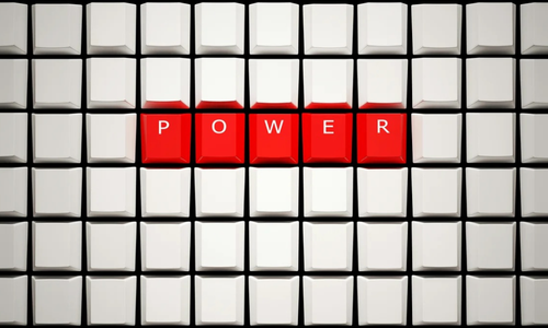AI Isn’t Enough, L&D Needs Real Political Prowess To Thrive