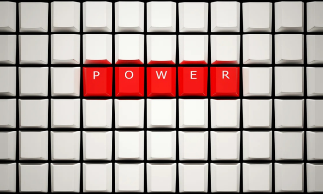 AI Isn’t Enough, L&D Needs Real Political Prowess To Thrive