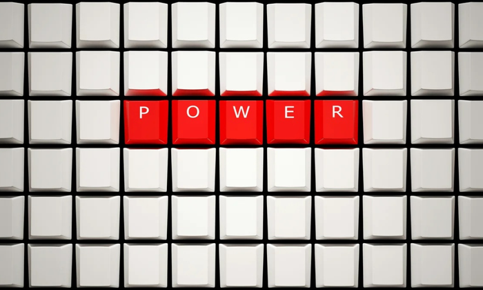 AI Isn’t Enough, L&D Needs Real Political Prowess To Thrive