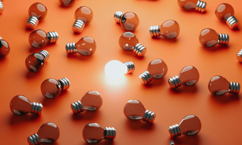From Content Delivery to Influence: Why L&D Must Reclaim Its Strategic Role