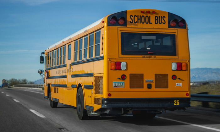 The AI Reality Gap: From L&D Overload to Strategic Impact