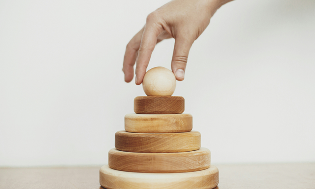 What Really Matters to L&D in 2026 – and Why