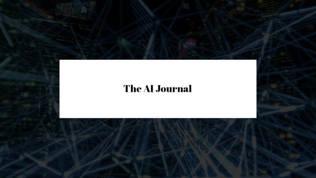 The AI Journal: Beating the odds