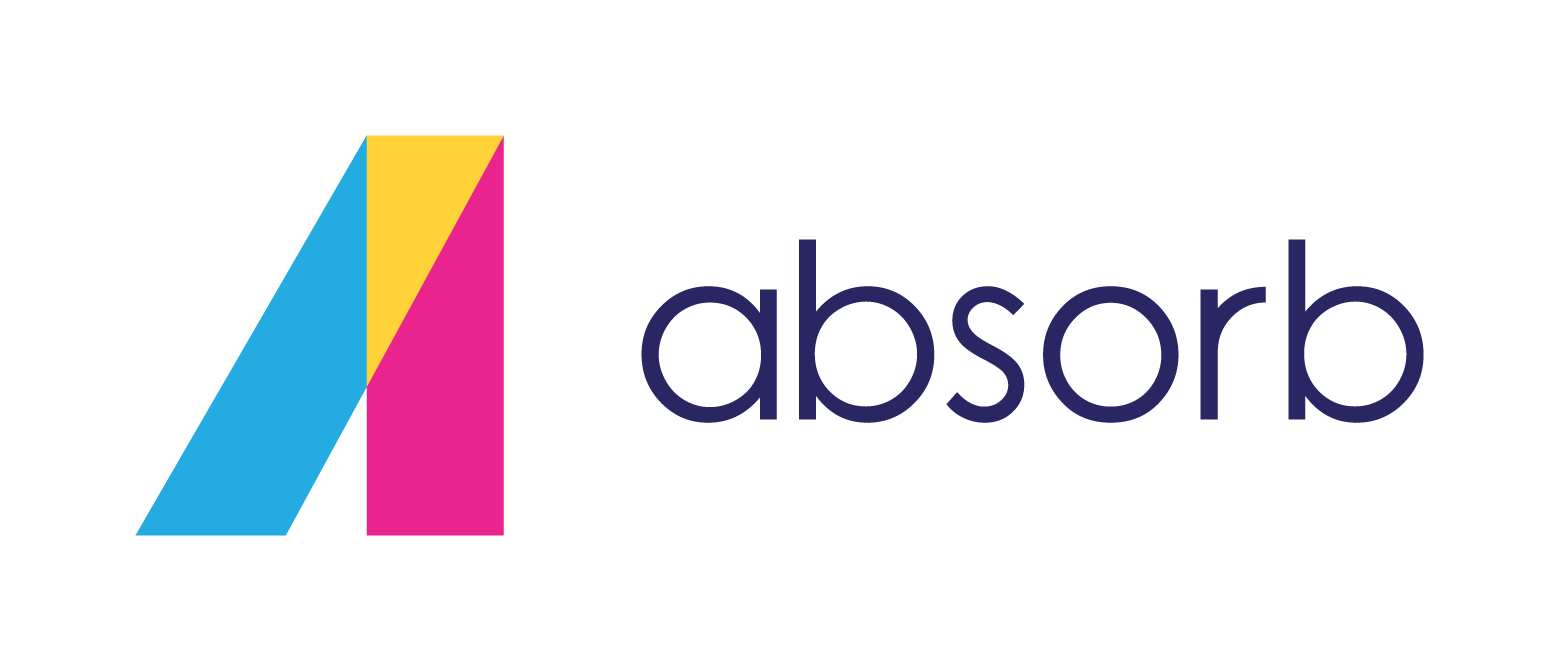 Absorb Software Recognized Among Top Learning Management Systems and Experience Platforms by Independent Research Firm
