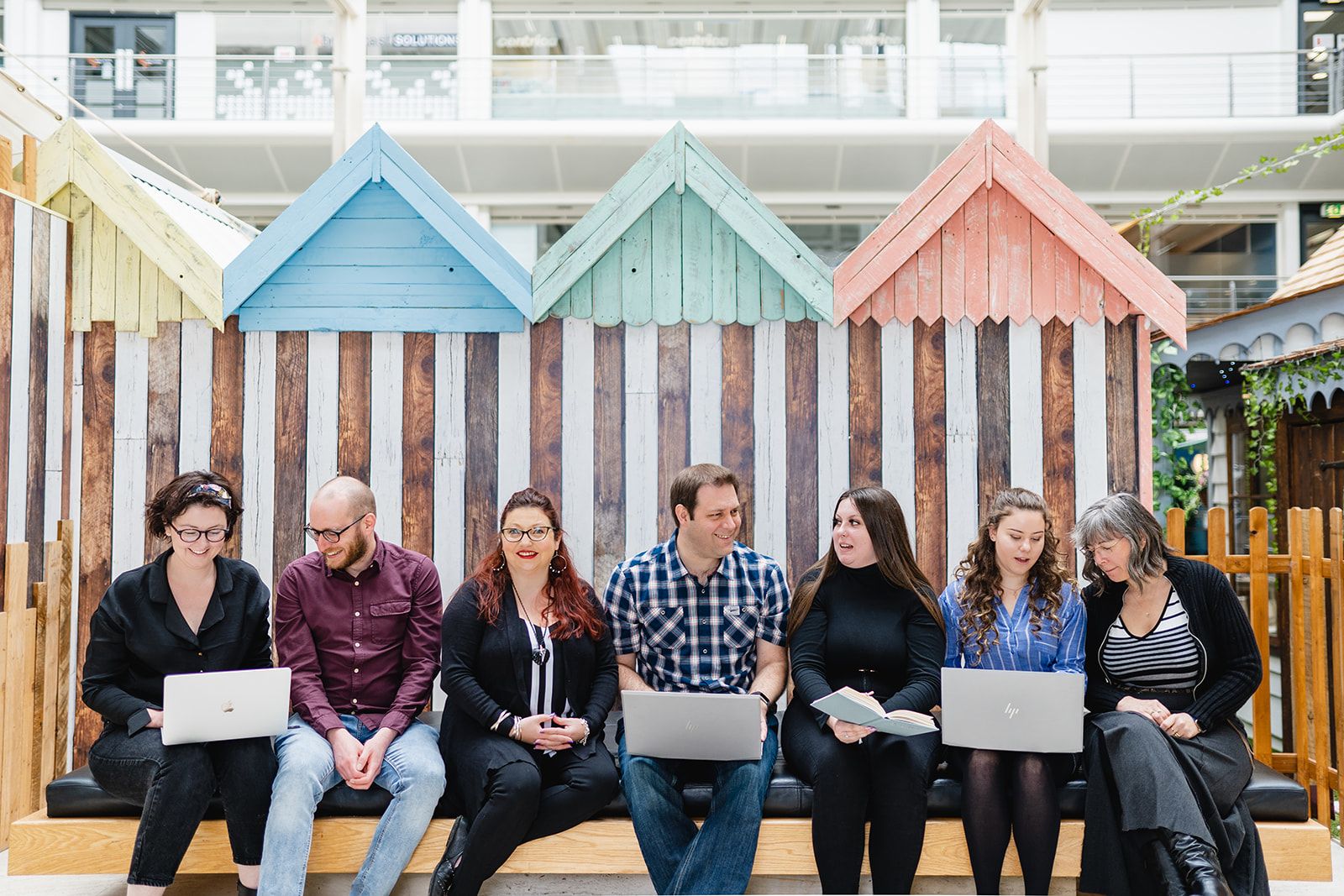 New eLearning Apprenticeship Granted Approval