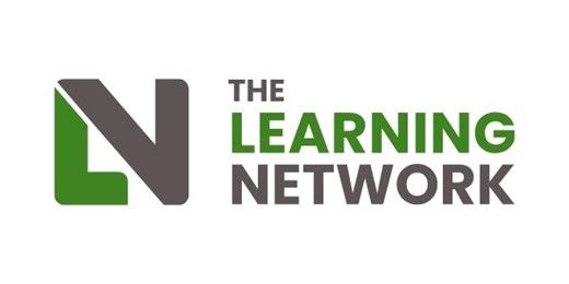 The eLN announces new identity and rebrands as The Learning Network