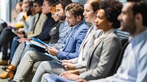 What we learned from L&D in 2022