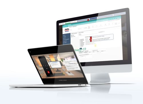 Empowering contact centre employees to deliver exceptional service