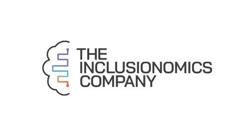 The problem of measuring organisational inclusion is gone!