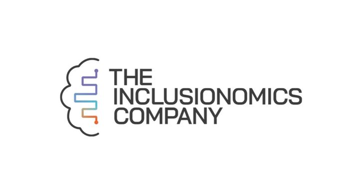 The problem of measuring organisational inclusion is gone!