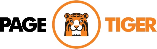 Improve your digital joiner journeys, employee engagement and organisational learning with PageTiger
