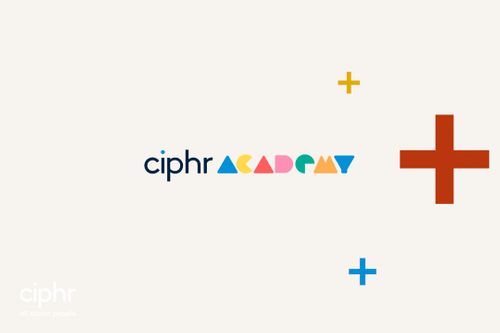 Ciphr now offers enhanced HR system training for its Ciphr HR customers