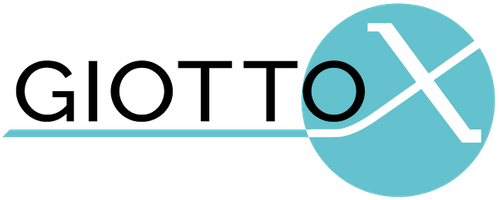 Content management solutions by eXact