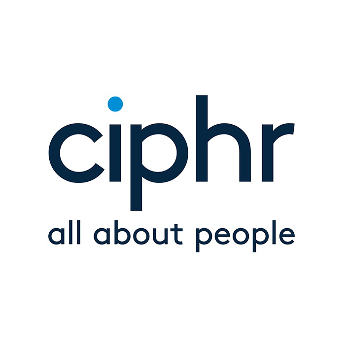 Ciphr acquires DEI specialist Marshalls