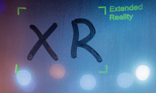 I Do, and I Understand - How Does XR Empower Experiential Learning?
