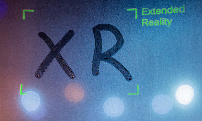 I Do, and I Understand — How Does XR Empower Experiential Learning?