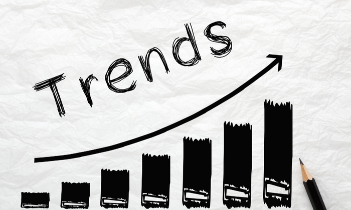 Four key trends for L&D in 2025