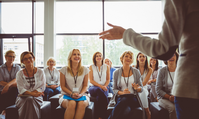 The skills investment dilemma