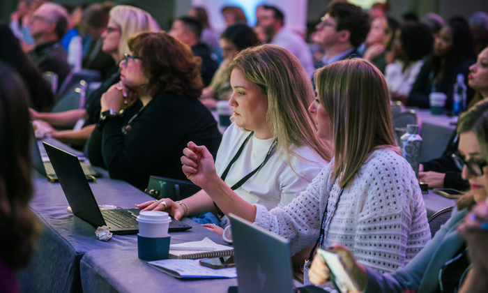Articulate’s Immersive Conference, Articuland, Comes to London this October