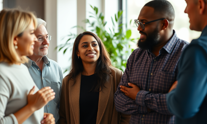 How to Create Inclusive AI-Generated Images That Enrich Learning