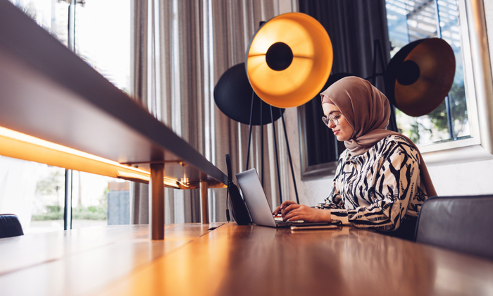 Localisation Drives Performance. Why Is It So Underused?