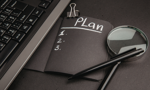 Becoming the architects of opportunity: How L&D can move beyond compliance and drive business growth