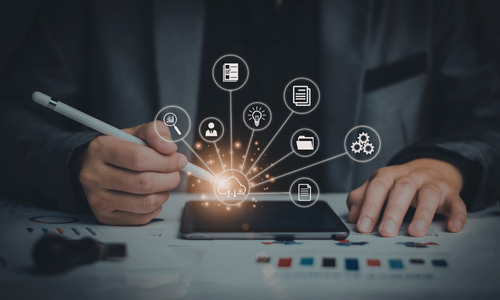 Build Capable XCL: The End of Platform-Dependent Learning