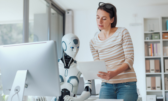 Cornerstone Launches Cornerstone Workforce AI™, the Intelligence Platform for Workforce Readiness Built to Amplify Human Potential Exponentially with AI