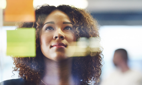 Unravelling the Skillapalooza for the SMB market