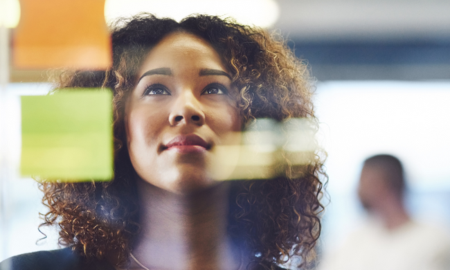 Unravelling the Skillapalooza for the SMB market