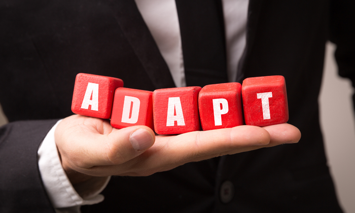 Adaptive Learning: What It Is and Why It Matters