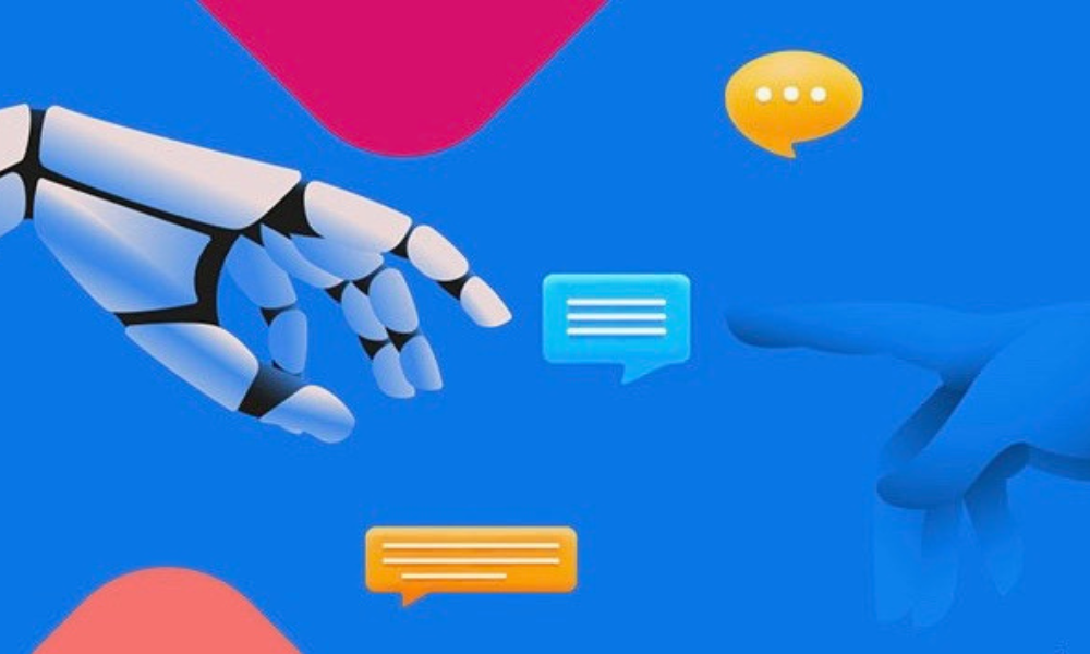 The promise of generative AI and ChatGPT for L&D - Learning ...