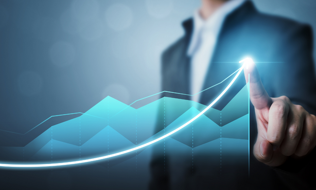 Proving the Impact of Learning: Strategies for Effective Measurement