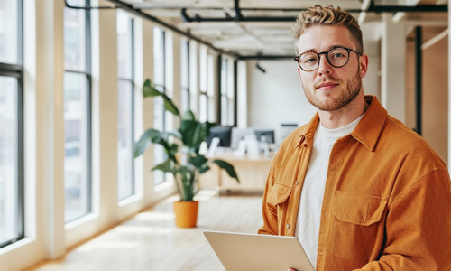 What L&D teams have taught us about AI, 1,500 conversations later