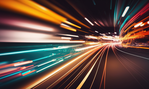 The Revolutionary Impact of Targeted AI-Driven Upskilling